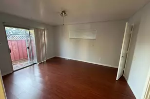 17657 Via Valencia Corner, San Lorenzo, CA 94580 - Photo 9