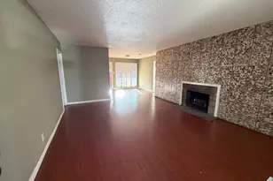 17657 Via Valencia Corner, San Lorenzo, CA 94580 - Photo 3