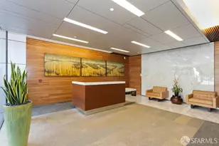 631 Folsom St, San Francisco, CA 94107 - Photo 3