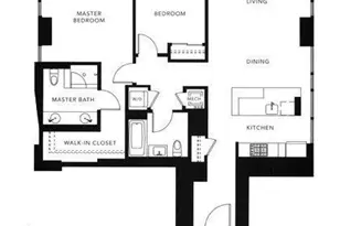 631 Folsom St, San Francisco, CA 94107 - Photo 5