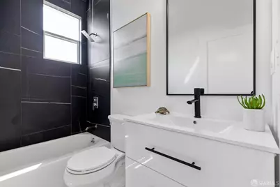 933 Alabama Street, San Francisco, CA 94110 - Photo 29