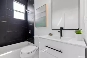 933 Alabama St, San Francisco, CA 94110 - Photo 29