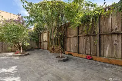 933 Alabama Street, San Francisco, CA 94110 - Photo 41