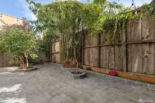 933 Alabama St, San Francisco, CA 94110 - Photo 41