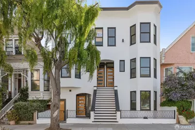 933 Alabama Street, San Francisco, CA 94110 - Photo 33