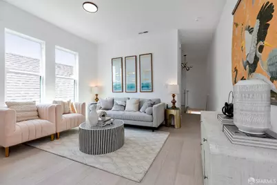 933 Alabama Street, San Francisco, CA 94110 - Photo 3
