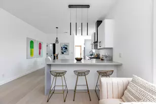 933 Alabama St, San Francisco, CA 94110 - Photo 7