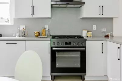 933 Alabama Street, San Francisco, CA 94110 - Photo 15