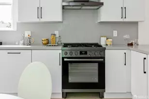 933 Alabama St, San Francisco, CA 94110 - Photo 15