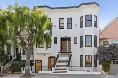 933 Alabama Street, San Francisco, CA 94110 - Photo 31