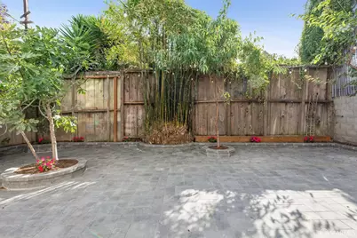 933 Alabama Street, San Francisco, CA 94110 - Photo 39