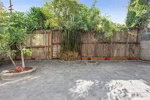 933 Alabama St, San Francisco, CA 94110 - Photo 39
