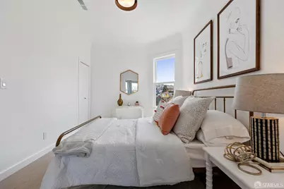 933 Alabama Street, San Francisco, CA 94110 - Photo 25