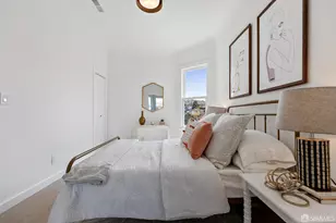 933 Alabama St, San Francisco, CA 94110 - Photo 25