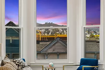 933 Alabama Street, San Francisco, CA 94110 - Photo 43