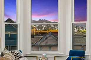 933 Alabama St, San Francisco, CA 94110 - Photo 43