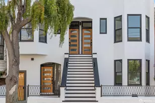 933 Alabama St, San Francisco, CA 94110 - Photo 37
