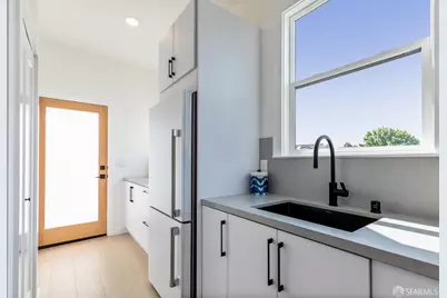 933 Alabama Street, San Francisco, CA 94110 - Photo 11