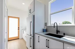 933 Alabama St, San Francisco, CA 94110 - Photo 11