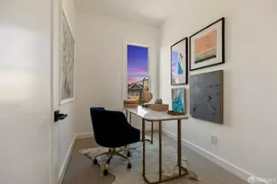 933 Alabama St, San Francisco, CA 94110 - Photo 45