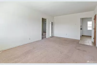 1486 Santa Rosa Street Street, San Leandro, CA 94577 - Photo 7