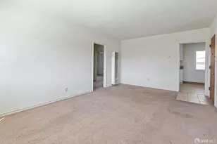1486 Santa Rosa Street St, San Leandro, CA 94577 - Photo 7
