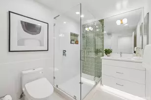 3761 16th St, San Francisco, CA 94114 - Photo 77