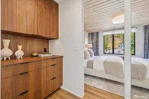 3761 16th St, San Francisco, CA 94114 - Photo 27