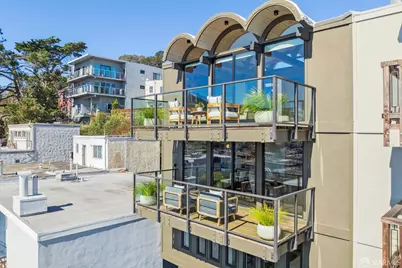 3761 16th Street, San Francisco, CA 94114 - Photo 83