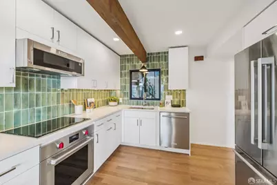 3761 16th Street, San Francisco, CA 94114 - Photo 67