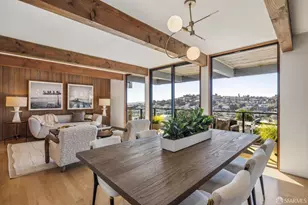 3761 16th St, San Francisco, CA 94114 - Photo 51