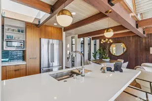 3761 16th St, San Francisco, CA 94114 - Photo 25