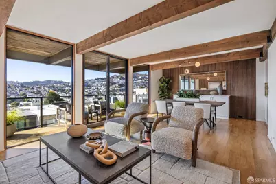 3761 16th Street, San Francisco, CA 94114 - Photo 53