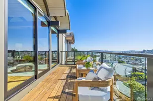 3761 16th St, San Francisco, CA 94114 - Photo 59