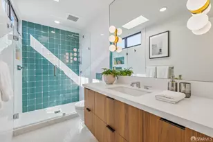 3761 16th St, San Francisco, CA 94114 - Photo 33