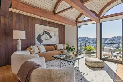3761 16th Street, San Francisco, CA 94114 - Photo 7