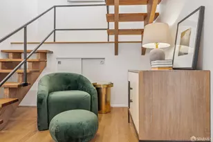 3761 16th St, San Francisco, CA 94114 - Photo 71