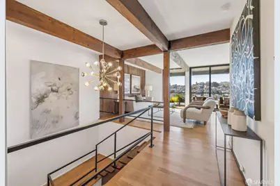 3761 16th Street, San Francisco, CA 94114 - Photo 45
