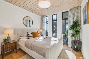 3761 16th St, San Francisco, CA 94114 - Photo 35