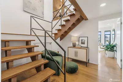 3761 16th Street, San Francisco, CA 94114 - Photo 69