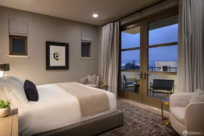 36 Meadow Drive #102, San Francisco, CA 94130 - Photo 17
