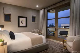 36 Meadow Dr, San Francisco, CA 94130 - Photo 17