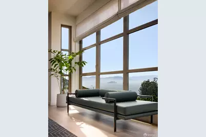 36 Meadow Drive #102, San Francisco, CA 94130 - Photo 5