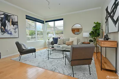 501 Crescent Way #5106, San Francisco, CA 94134 - Photo 21