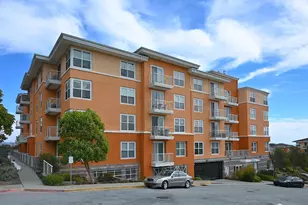 501 Crescent Wy, San Francisco, CA 94134 - Photo 1