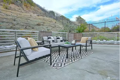 501 Crescent Way #5106, San Francisco, CA 94134 - Photo 5