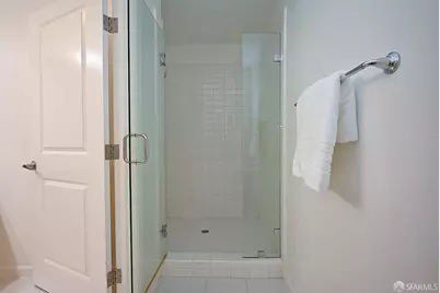 501 Crescent Way #5106, San Francisco, CA 94134 - Photo 35