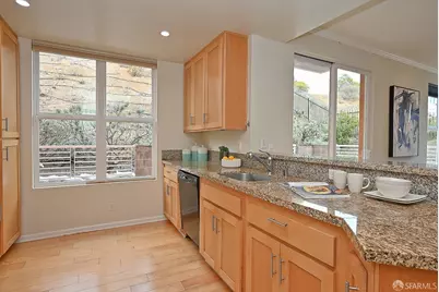 501 Crescent Way #5106, San Francisco, CA 94134 - Photo 15