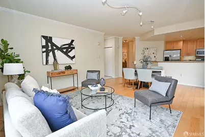 501 Crescent Way #5106, San Francisco, CA 94134 - Photo 25