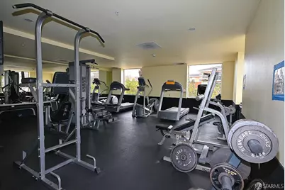 501 Crescent Way #5106, San Francisco, CA 94134 - Photo 41